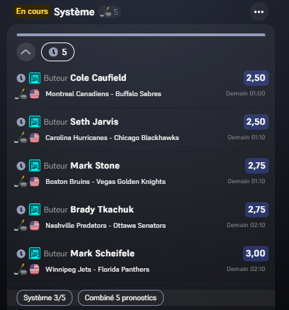 Samuel Teper tweet media