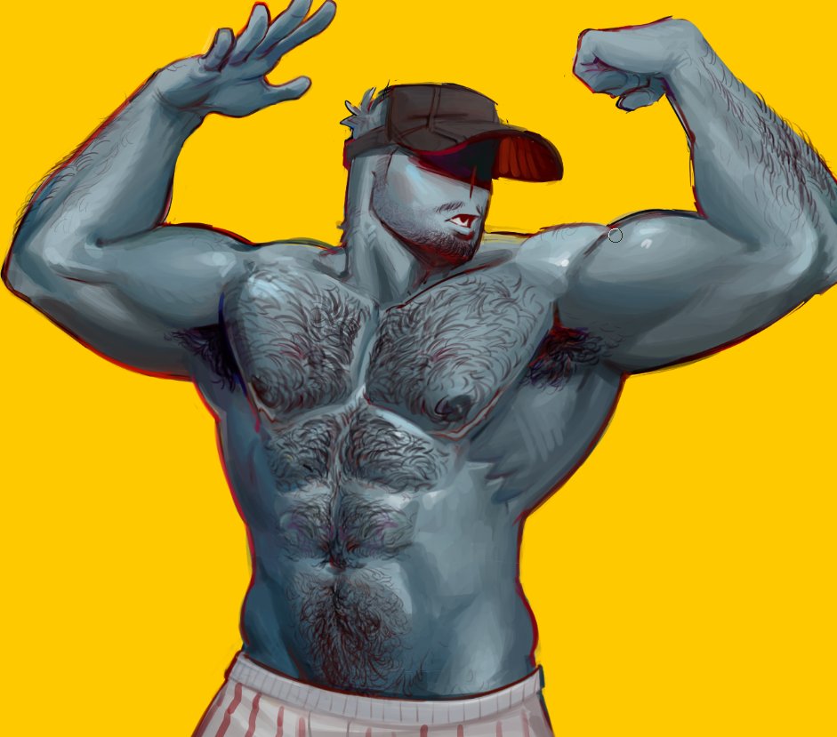 LEIXO DEMO (Comm -WAITLIST) tweet media