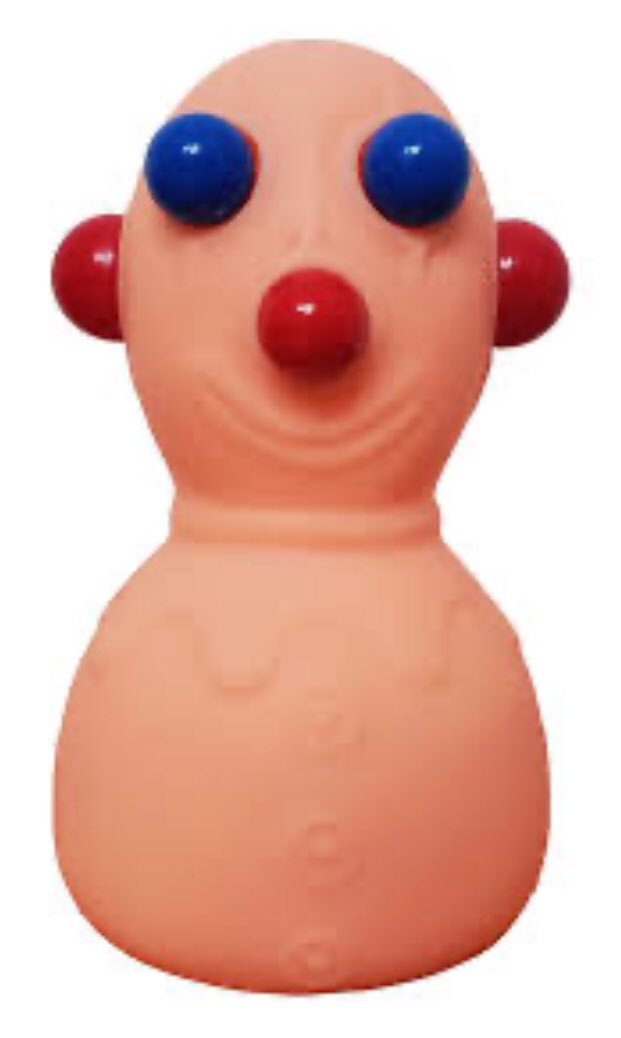 wine-stained lens tweet media