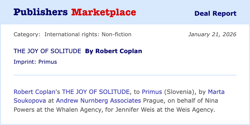 Jennifer Weis tweet media