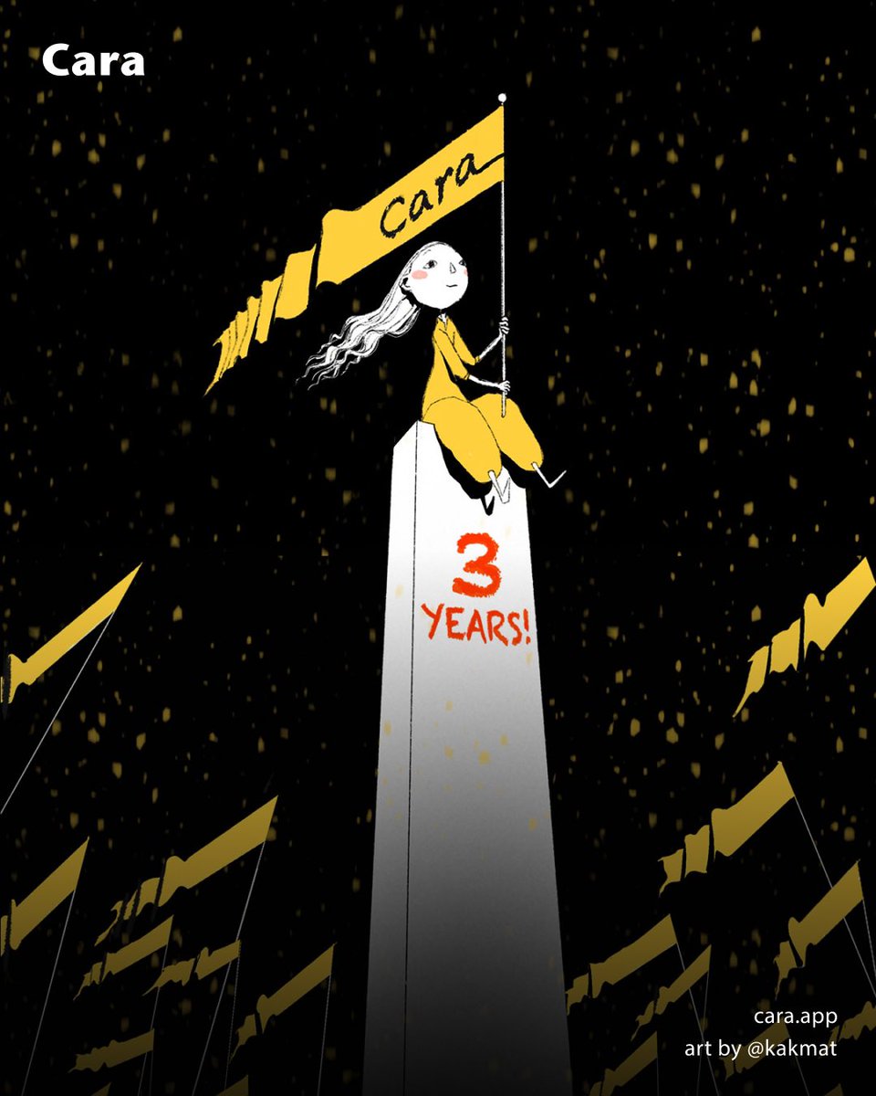 Jingna Zhang tweet media