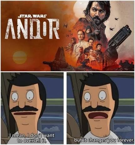 🍓 Space Ghost (@spaceghost) on Twitter photo 