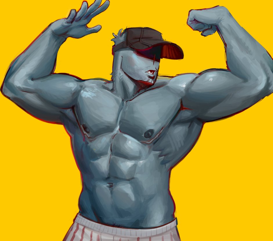 LEIXO DEMO (Comm -WAITLIST) tweet media