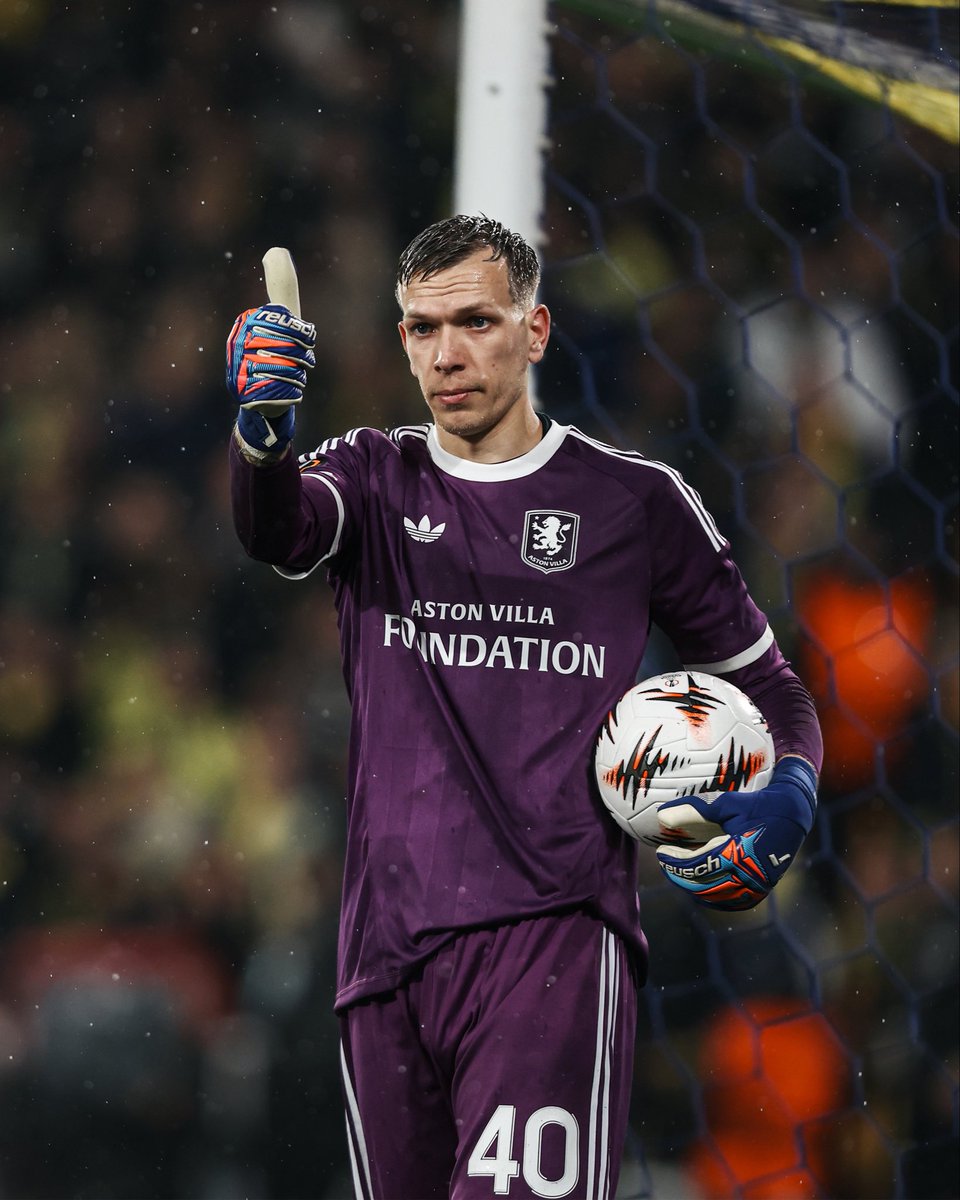 villareport tweet media