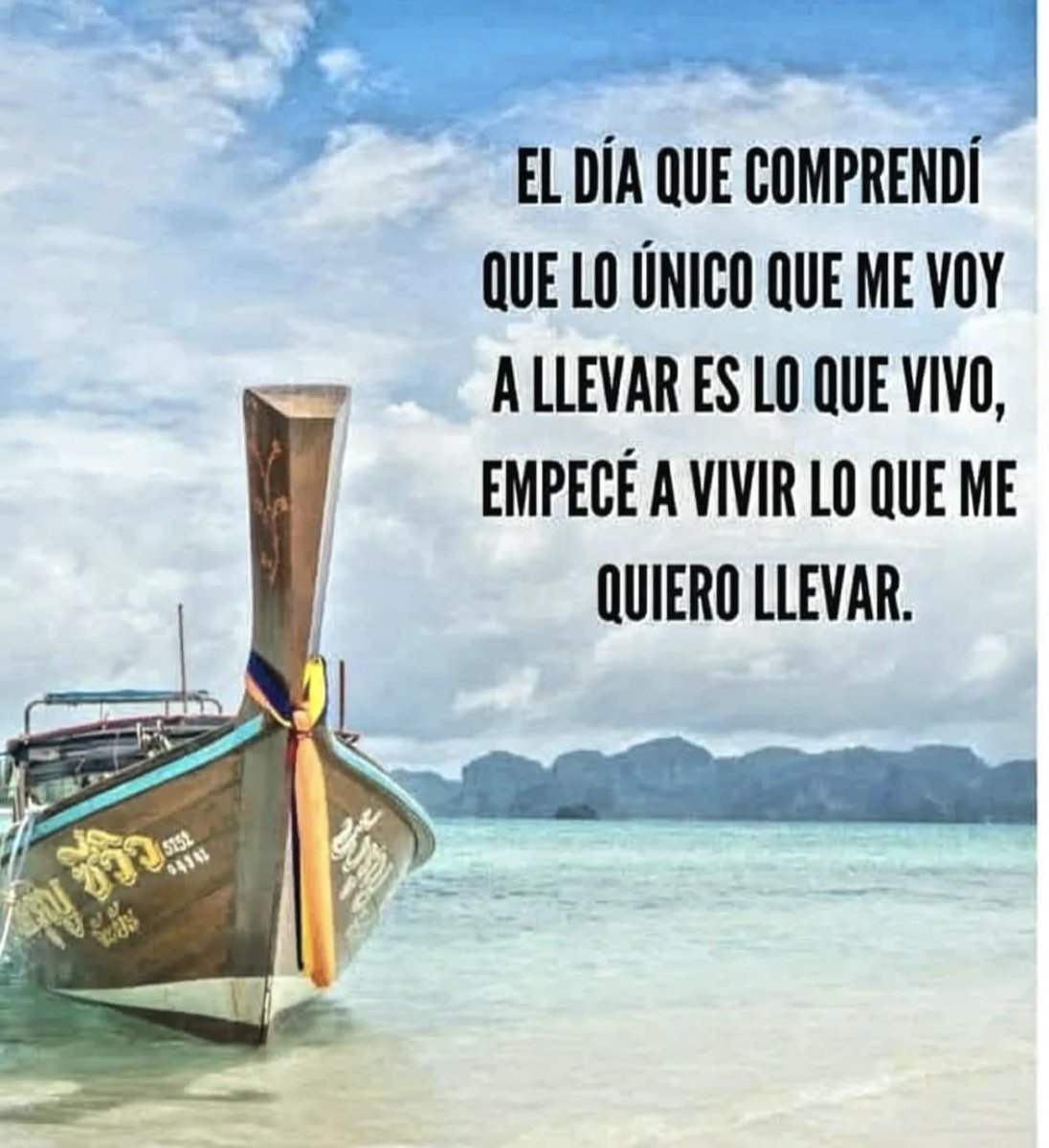 #VictorTorres (@victortorres_) on Twitter photo 