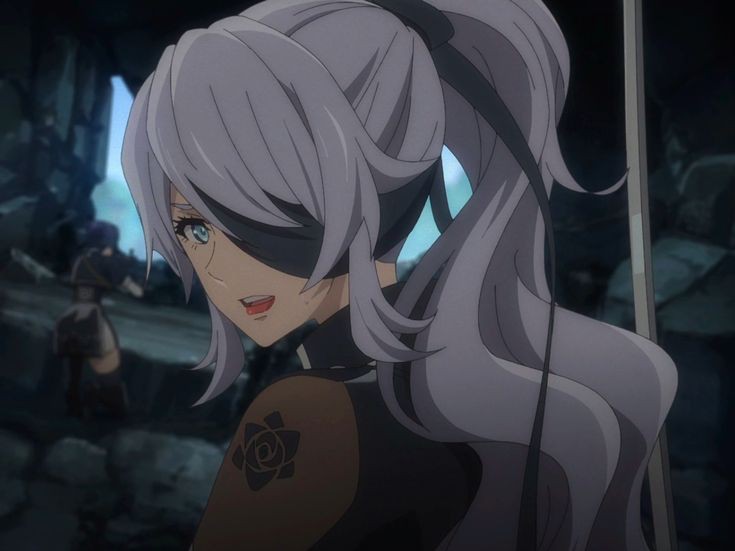 CGLight_YoRHa Bro 😎🫂 tweet media