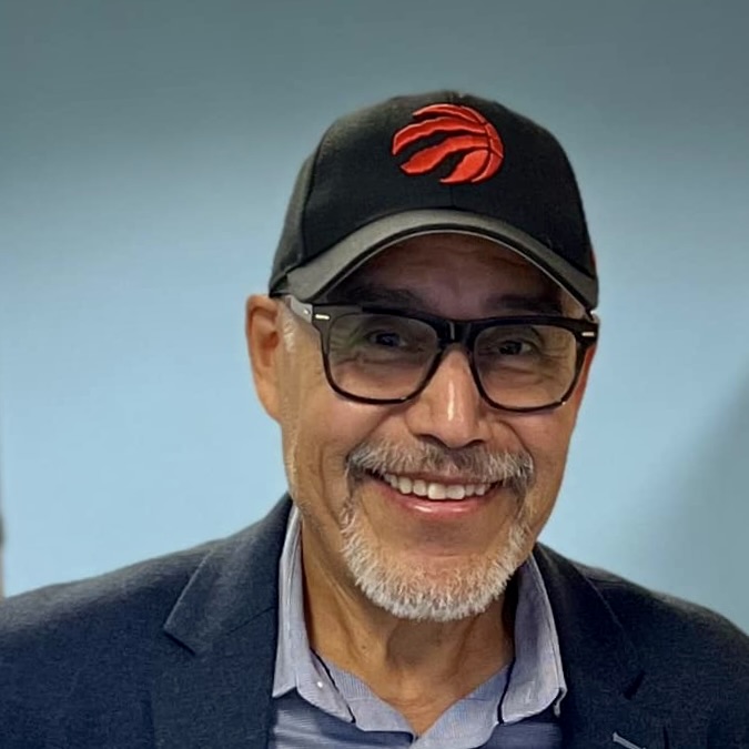 Factor-Inwentash Faculty of Social Work tweet media