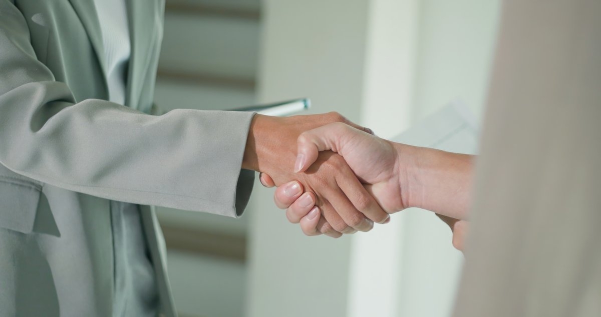 When you need to work out your financial flexibility, as a TRS member, you have options. If eligible, you might be able to take out a QPP or TDA loan. Get direct access to these and other important online forms upon login when you click here: trsnyc.org/memberportal/F…