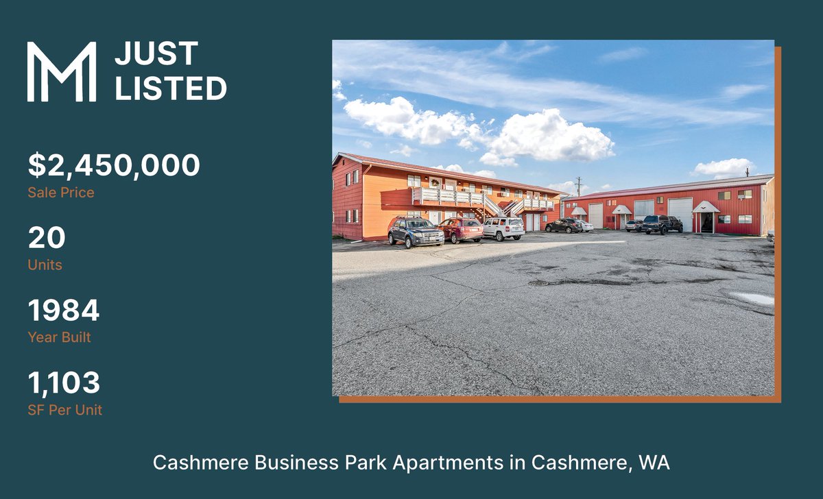 Mason Fiascone tweet media