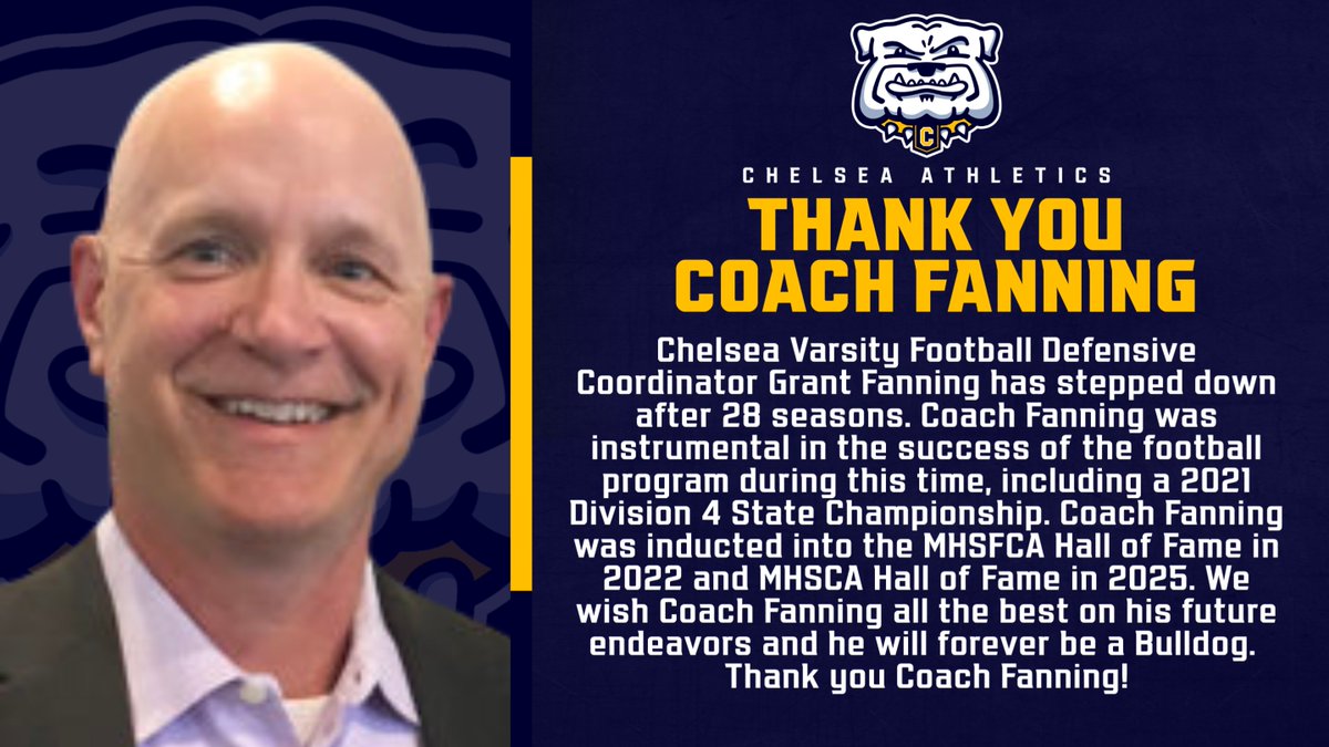 Chelsea Athletics tweet media