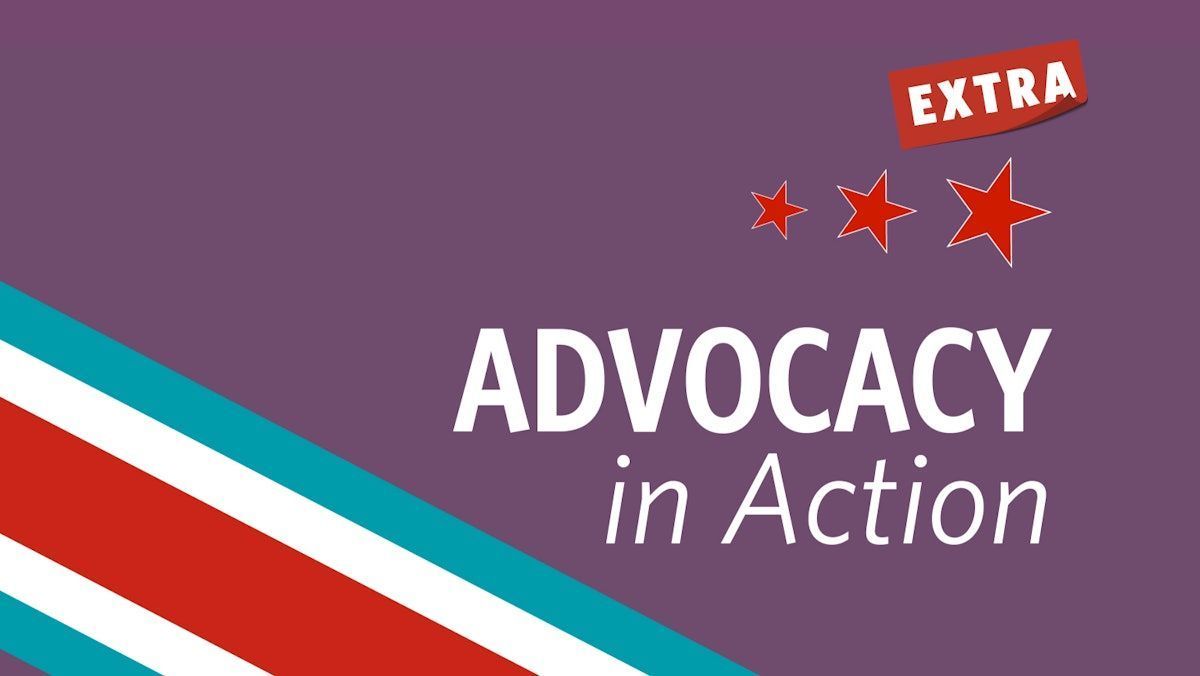 Administrator Support Community for ENT tweet media
