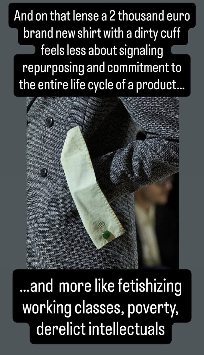 givemethecoins's tweet image. exactly what i said