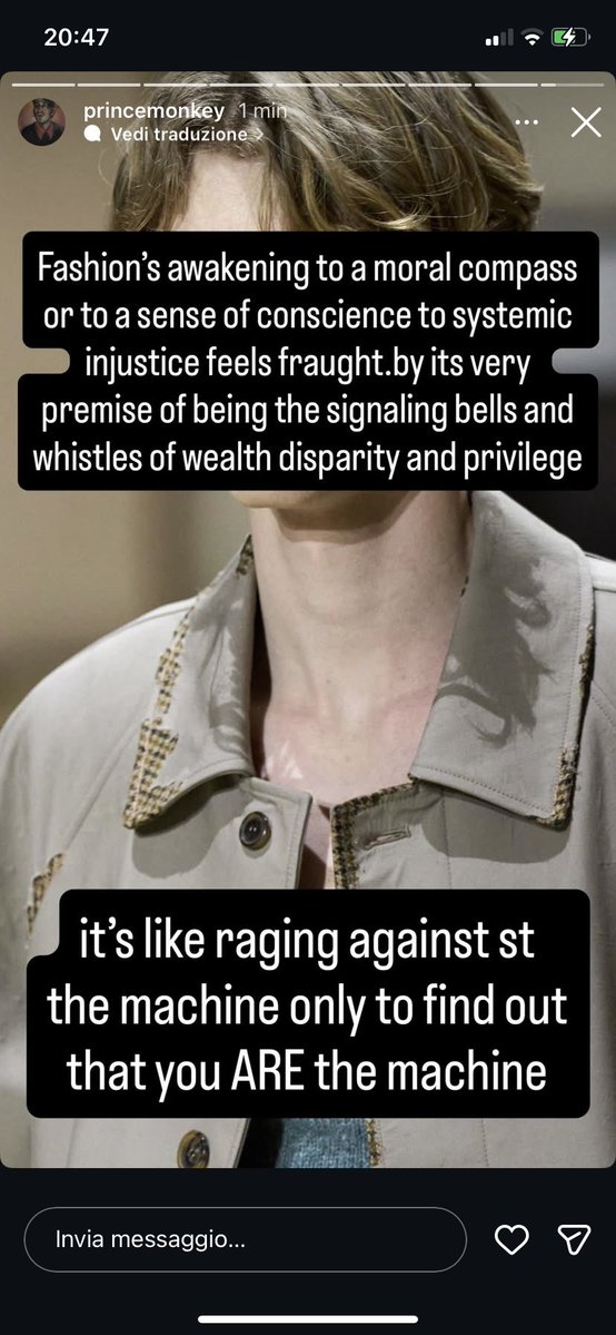 givemethecoins's tweet image. exactly what i said