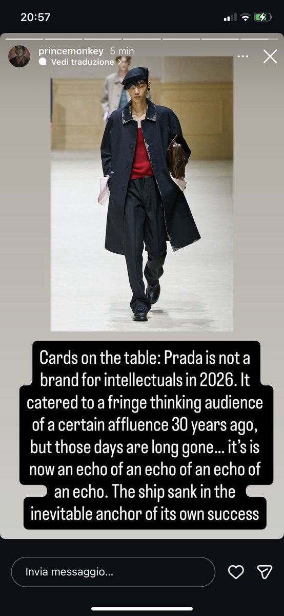 givemethecoins's tweet image. exactly what i said