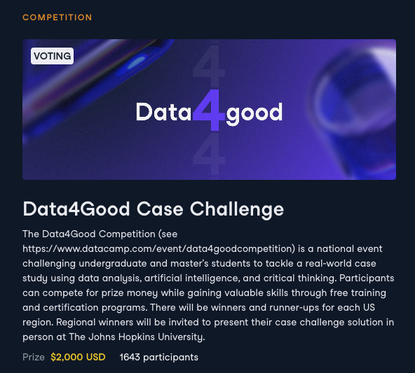 Prediction Guard tweet media