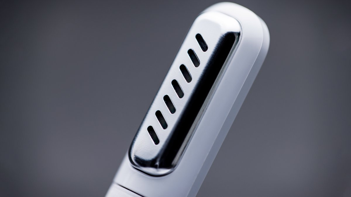 Logitech G tweet media