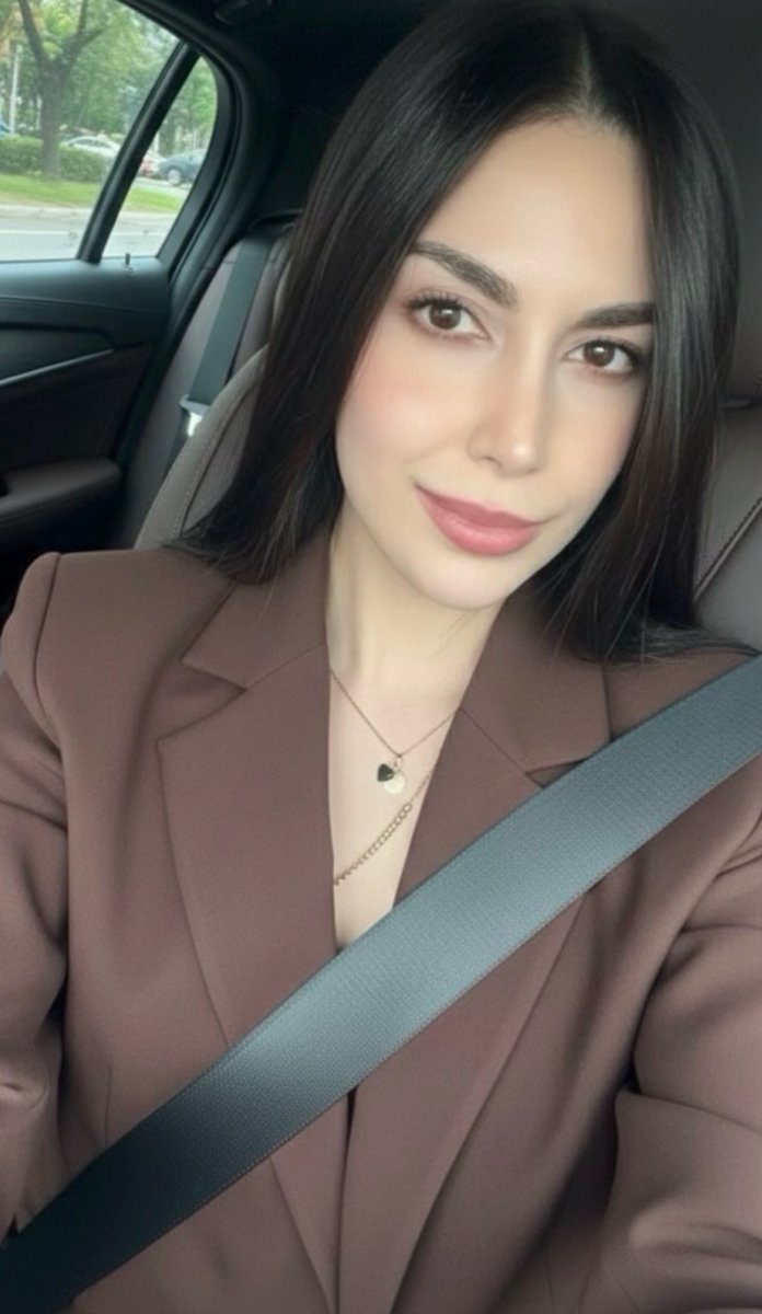 Brigitte Saint-Hilaire Ricart tweet media