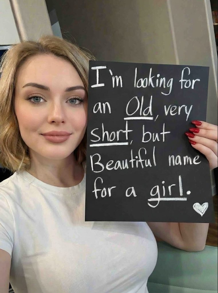 LadyValor tweet media