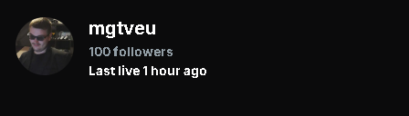 DMSTUDIO tweet media