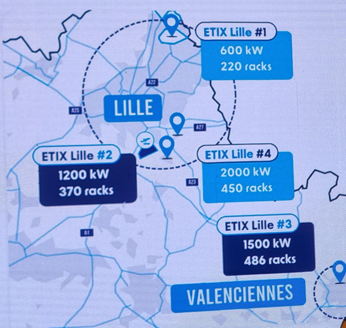 Clément Cavadore tweet media