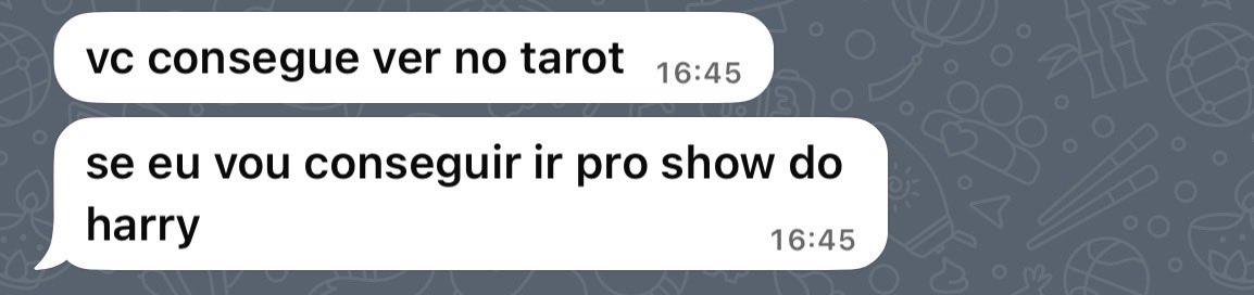 oliriolirico's tweet image. 