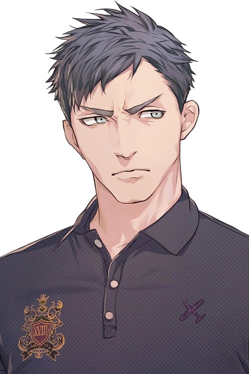 ZeroEscapeAny's tweet image. Diana gave Sigma the clover bookmark.