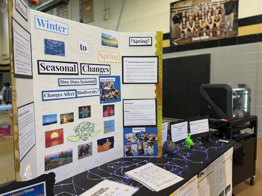 Talladega Co Schools tweet media