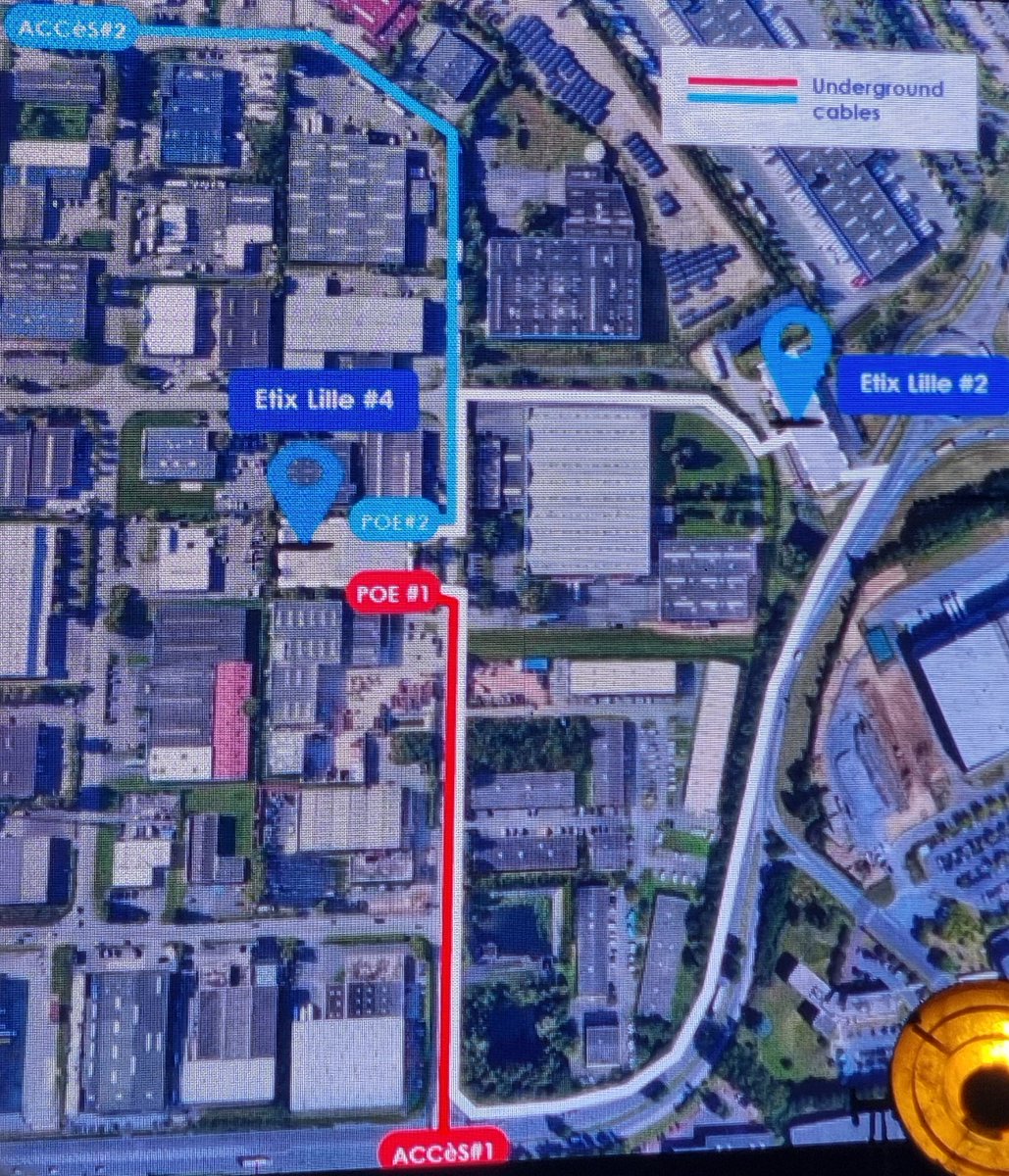 Clément Cavadore tweet media