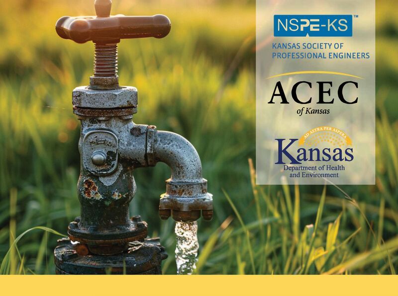 ACEC Kansas tweet media