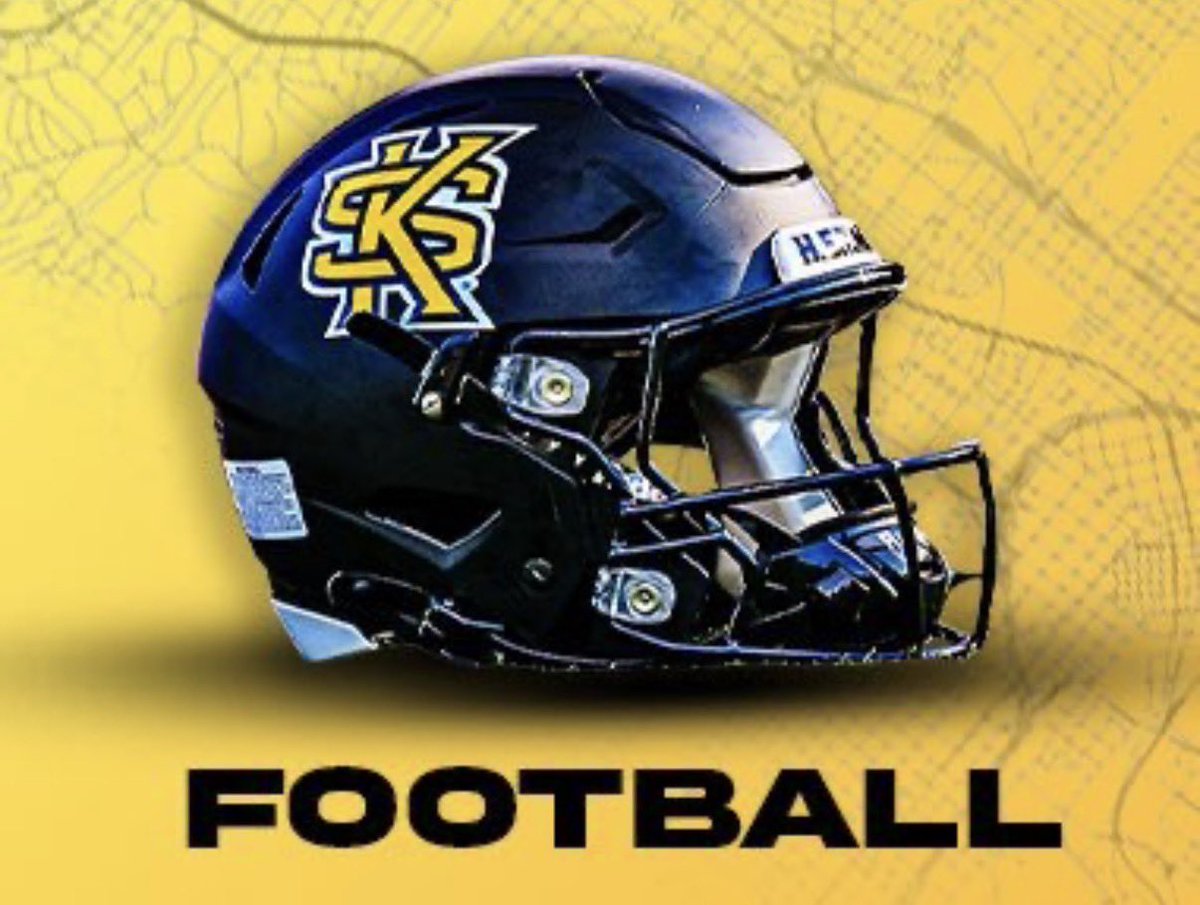 Dylan Haley tweet media