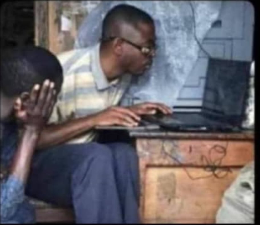 Ngenda kujilamu Thunder Vpn nkuteremu Express Vpn awo internet edduke nga musezi😅😅😅😅