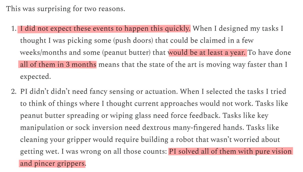 Lucas Beyer (bl16) (@giffmana) on Twitter photo 