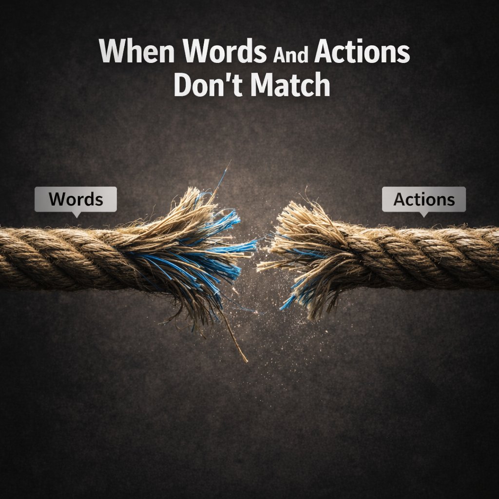 True Marketing Expert tweet media