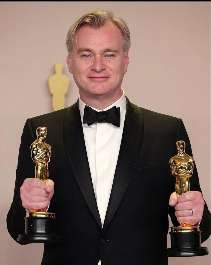 Alpha Index tweet media