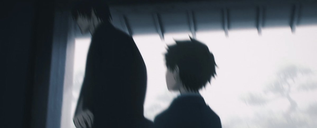 y36ngi's tweet image. PLEASE HIS AURA