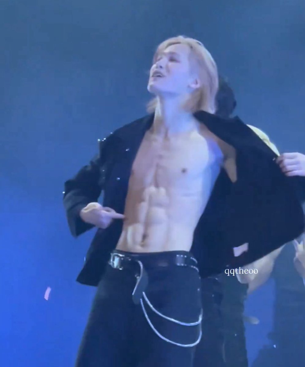 dont1iee's tweet image. ok um so ok so like ok WHAT