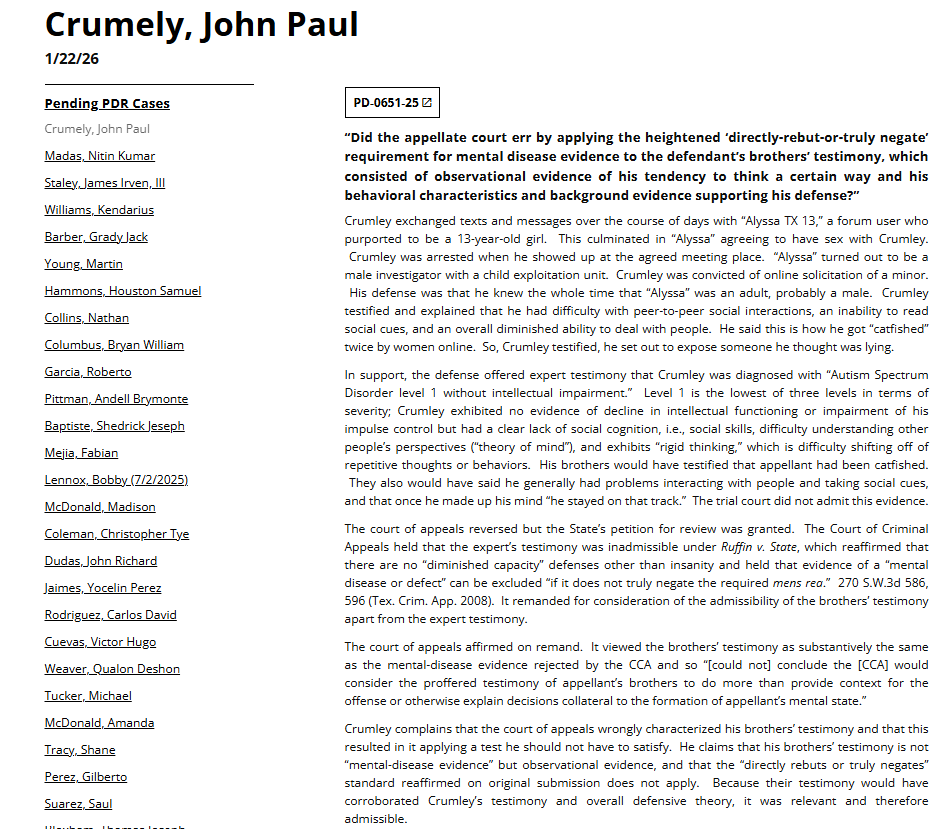 StateProsecutingAtty tweet media