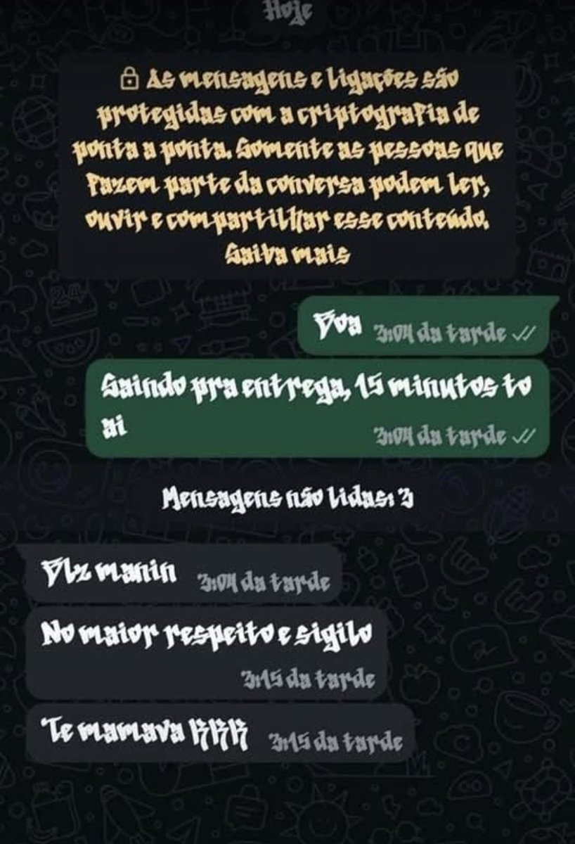 emonickq3's tweet image. 