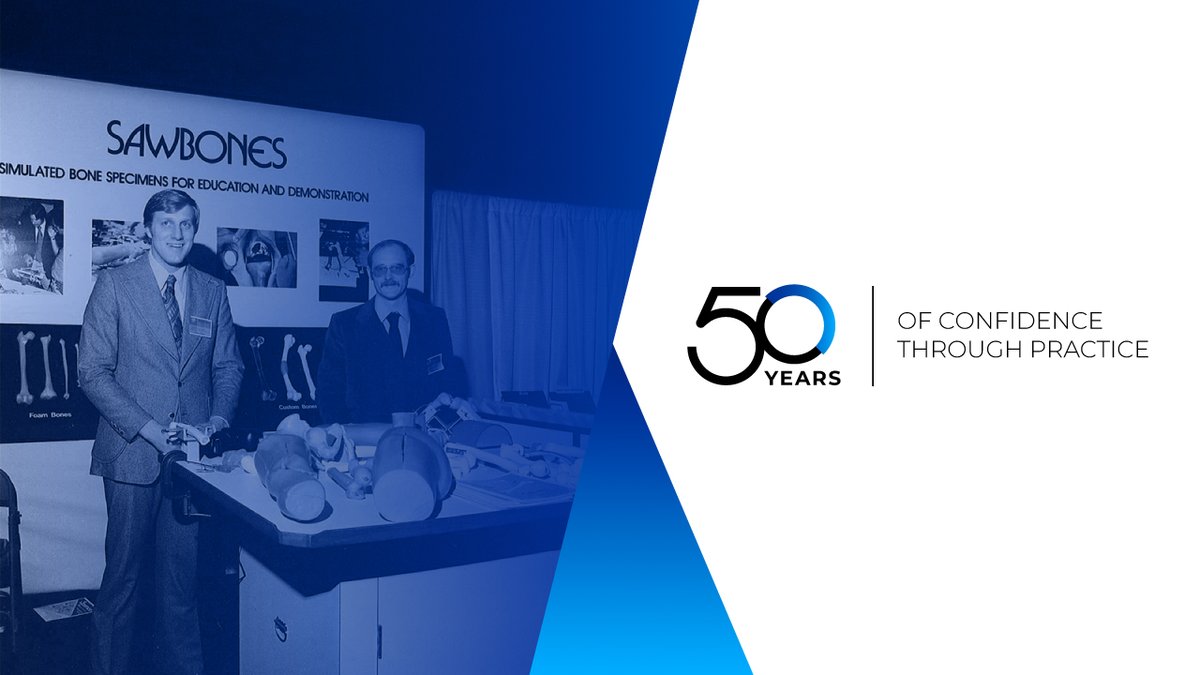 Sawbones tweet media