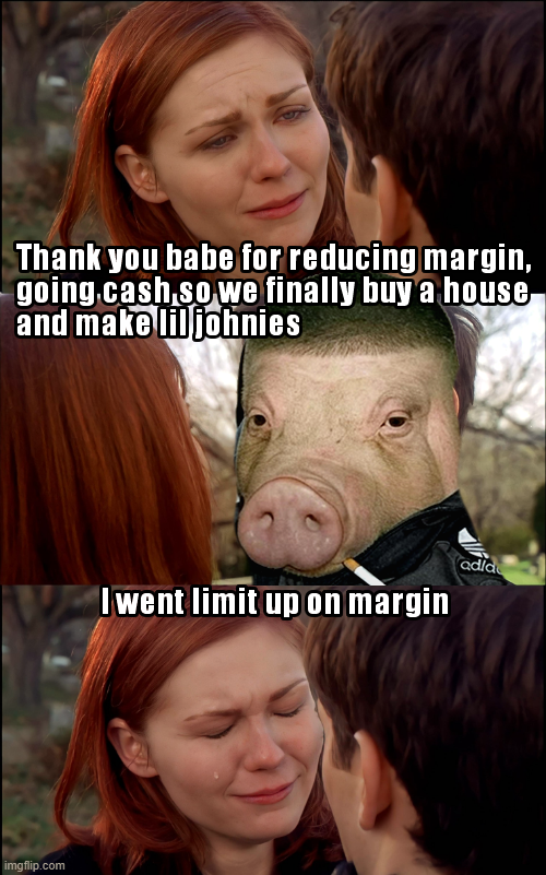 Johnie Homeless, EuroKuck (@johnie36149708) on Twitter photo 