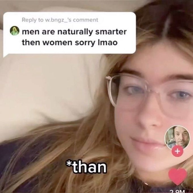 no context memes tweet media