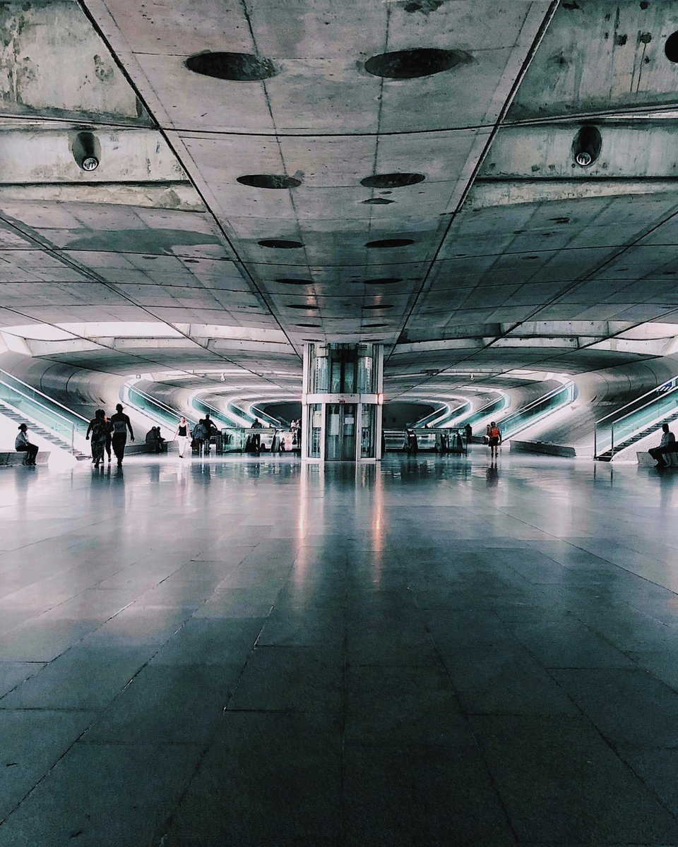 Martin Marty Center tweet media