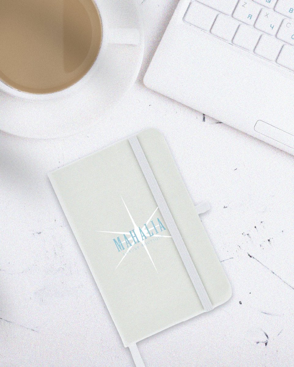 ONeilPrinting's tweet image. From recycled tumblers and knit beanies to timeless marble and everyday notebooks, these promo picks pair the Pantone Color of the Year with products made to live beyond the moment. 

#OneilPrinting #PrintingSolutions #Together #MessagingThatMatters #PromoPicks2026