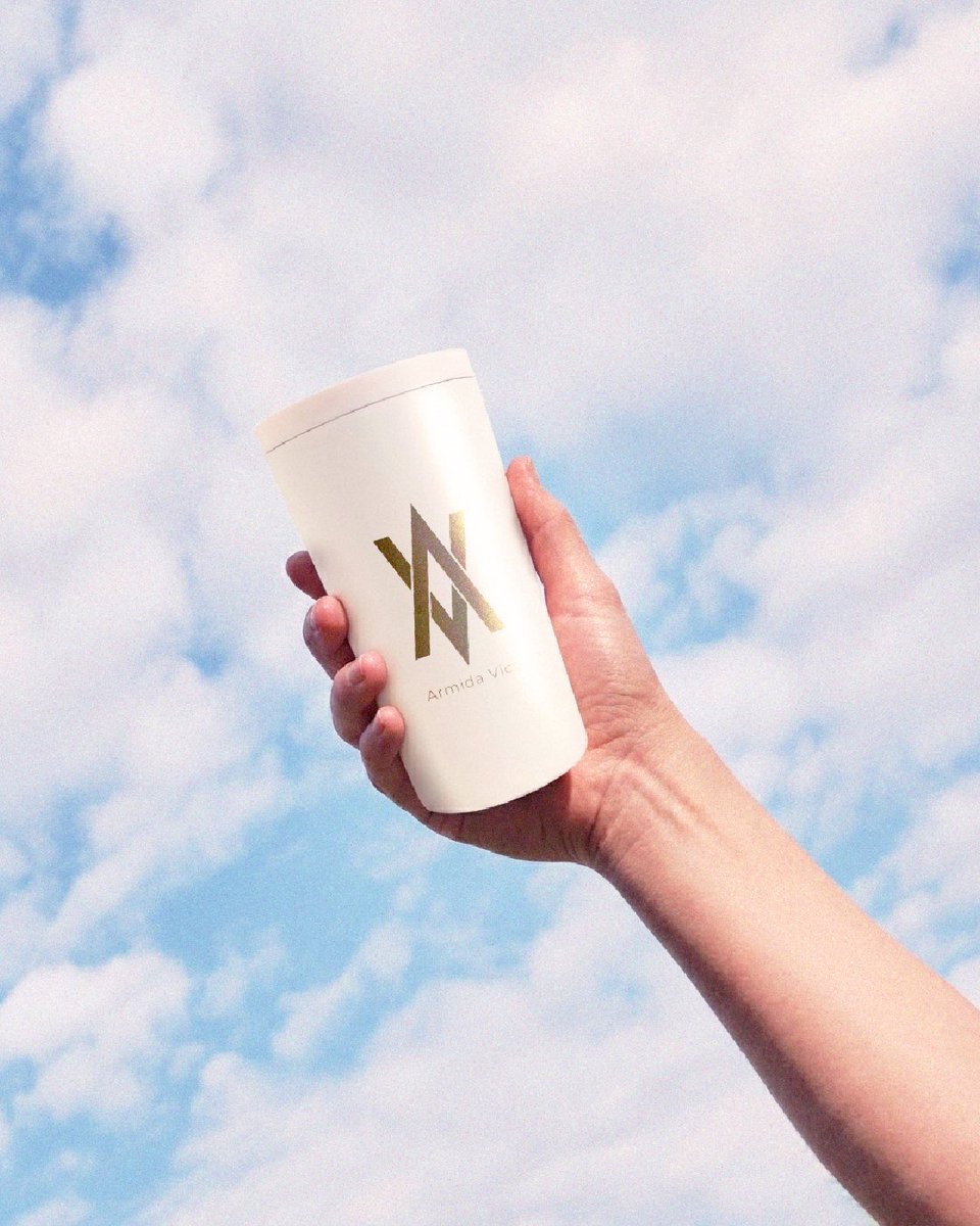 ONeilPrinting's tweet image. From recycled tumblers and knit beanies to timeless marble and everyday notebooks, these promo picks pair the Pantone Color of the Year with products made to live beyond the moment. 

#OneilPrinting #PrintingSolutions #Together #MessagingThatMatters #PromoPicks2026