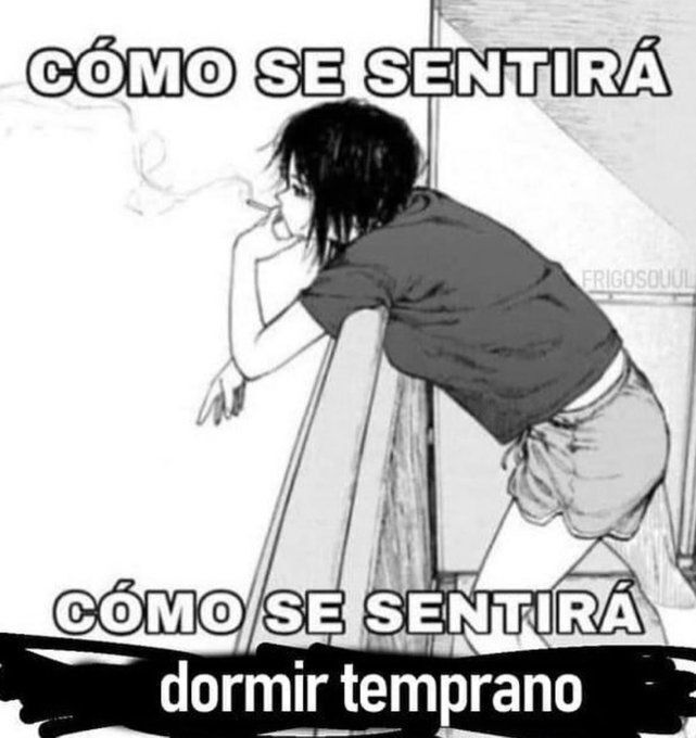 wikipistacho's tweet image. 