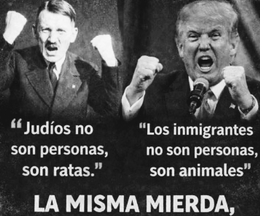 Miren Gurutxe 🌹🌹🌹🇵🇸 (@gurutxe1) on Twitter photo 