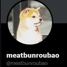 dear_xiaogui's tweet image. GETTING READY                    TO MAKE HISTORY