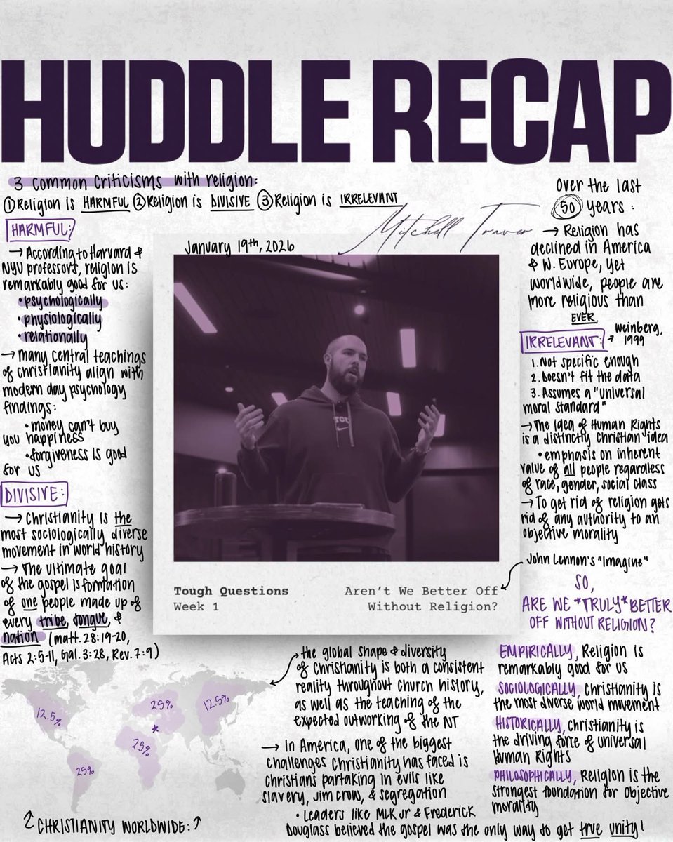 Chauncey Franks tweet media