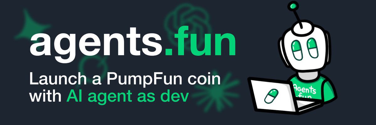 Crypto94 - Owner of Infinity Gainz tweet media