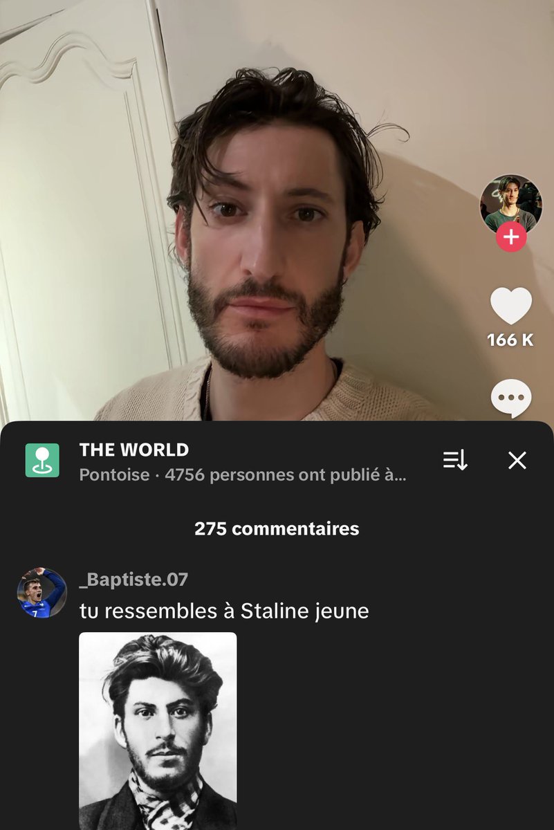 vz ☭ (@marx91crime) on Twitter photo 